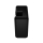 Hyte X50 Black CS-HYTE-X50G-BB - 1371674 - zdjęcie 7